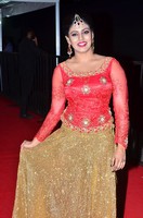 Iniya Photo Stills